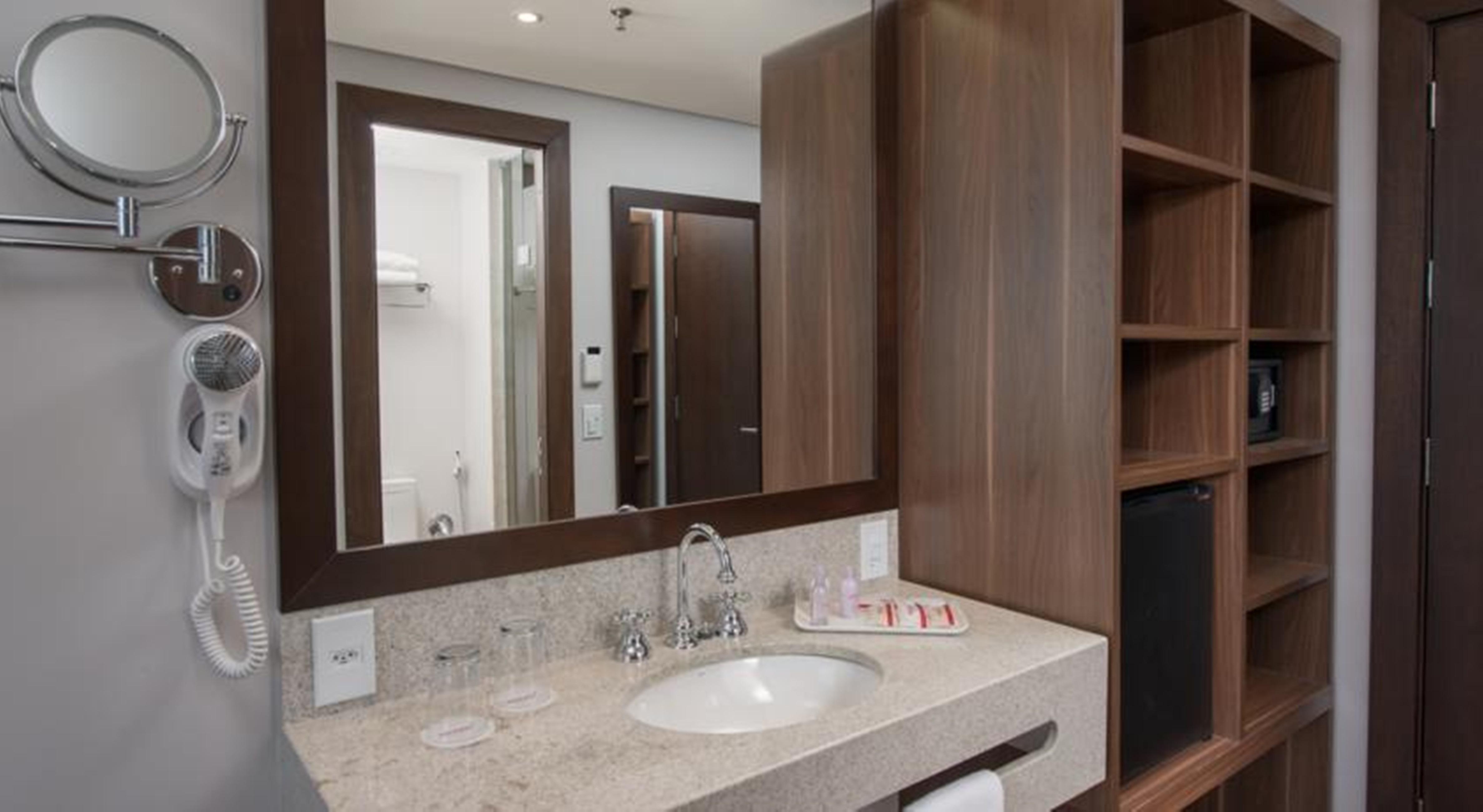 Prodigy Gramado By Wish (Adults Only) Hotell Eksteriør bilde