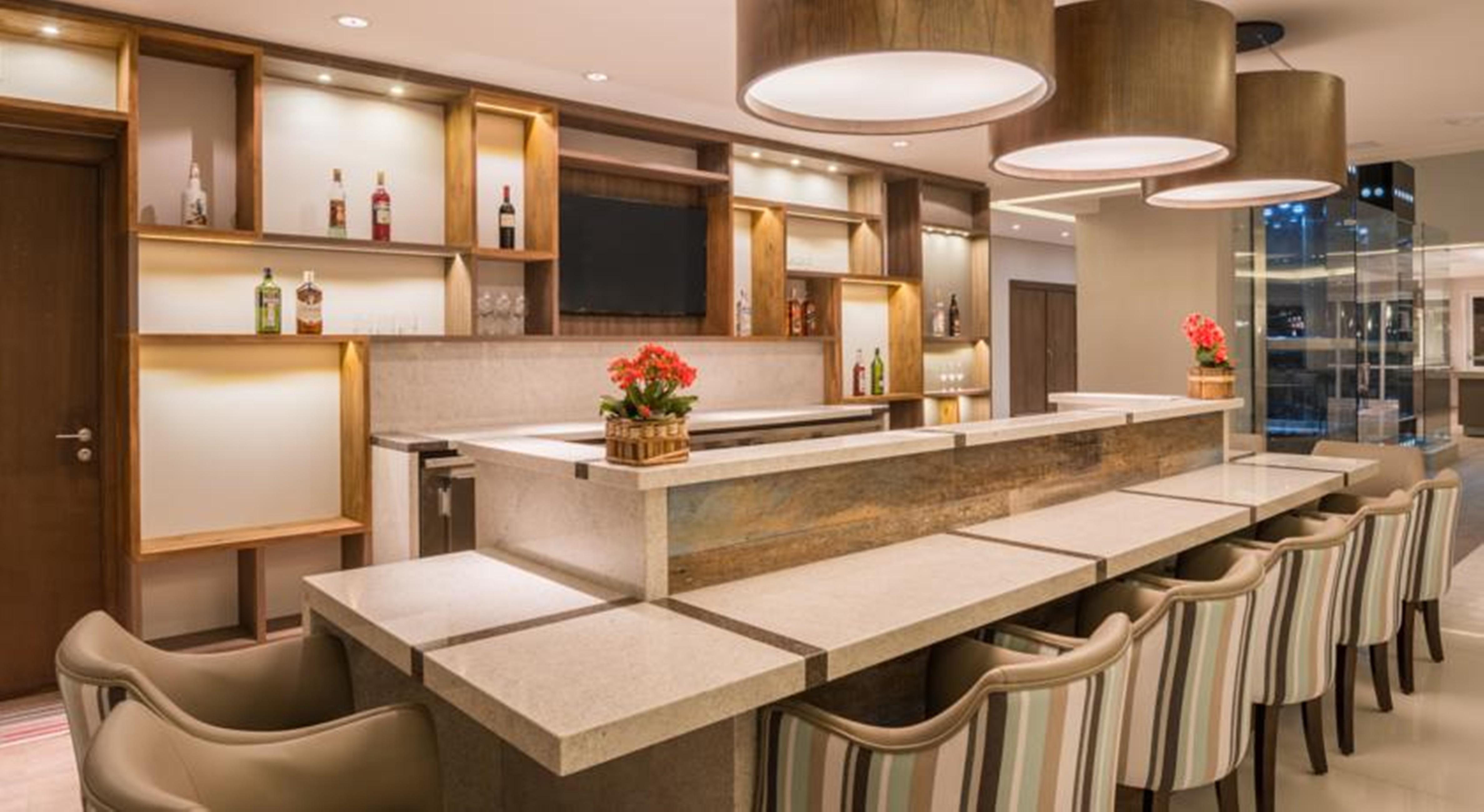 Prodigy Gramado By Wish (Adults Only) Hotell Eksteriør bilde
