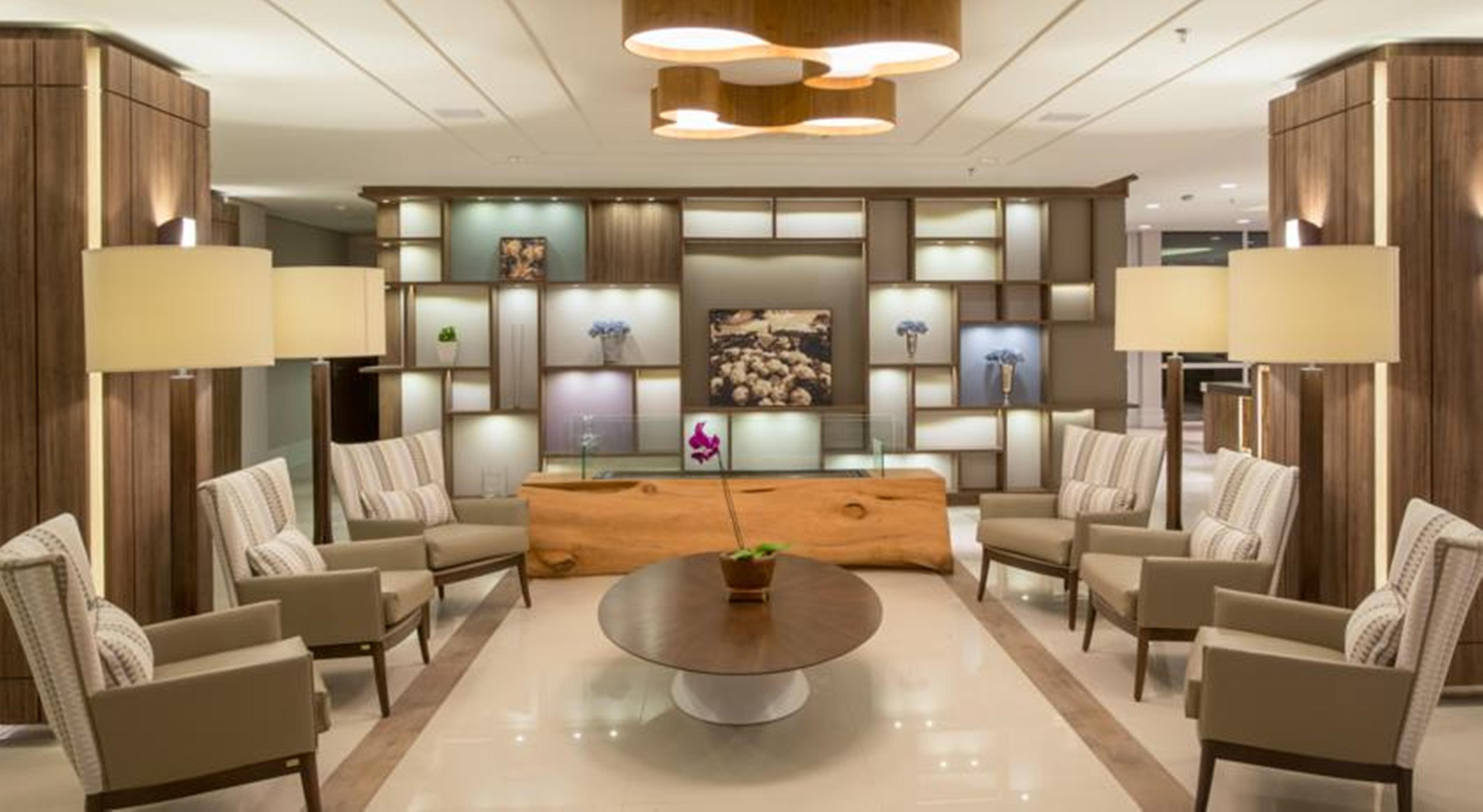 Prodigy Gramado By Wish (Adults Only) Hotell Eksteriør bilde