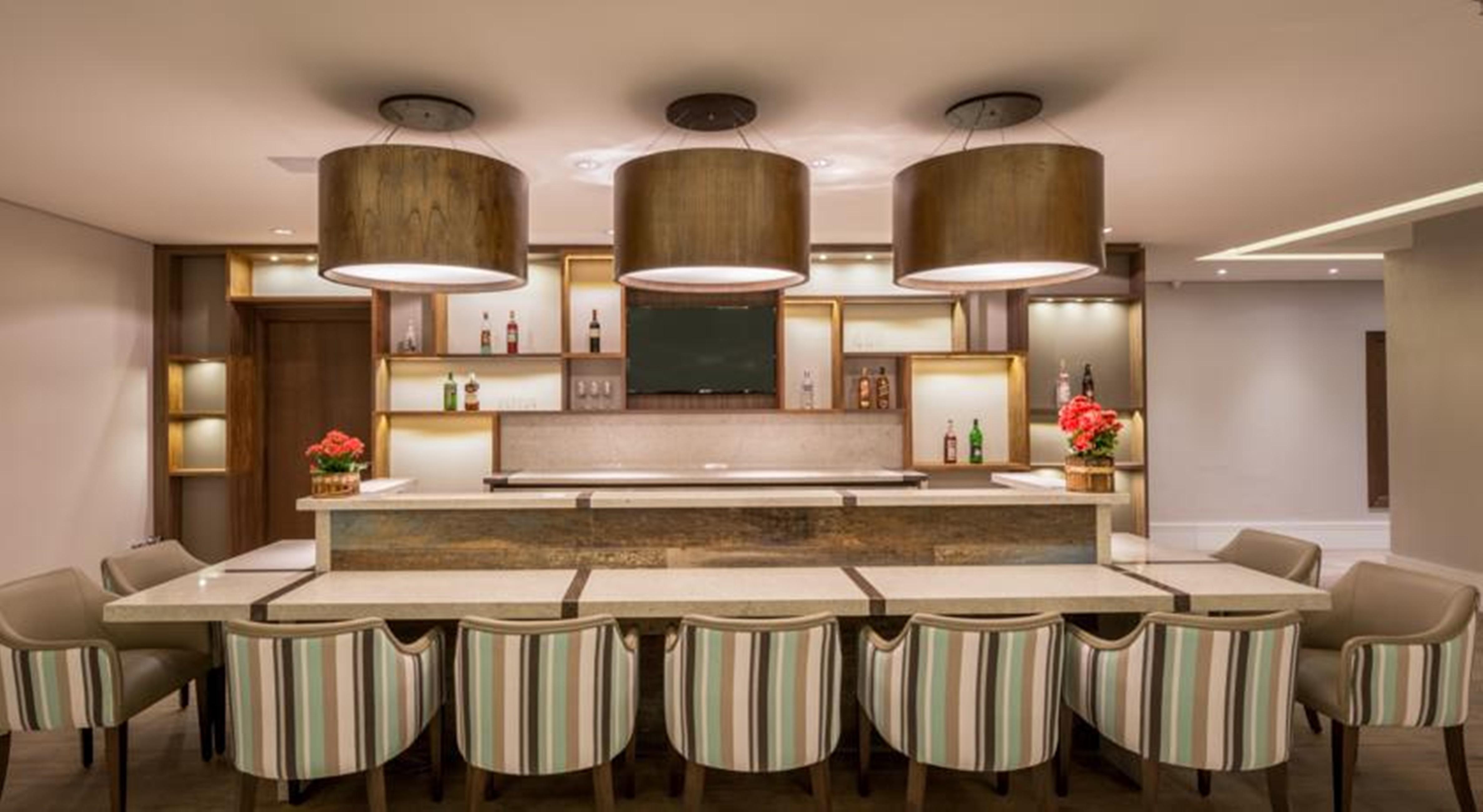 Prodigy Gramado By Wish (Adults Only) Hotell Eksteriør bilde