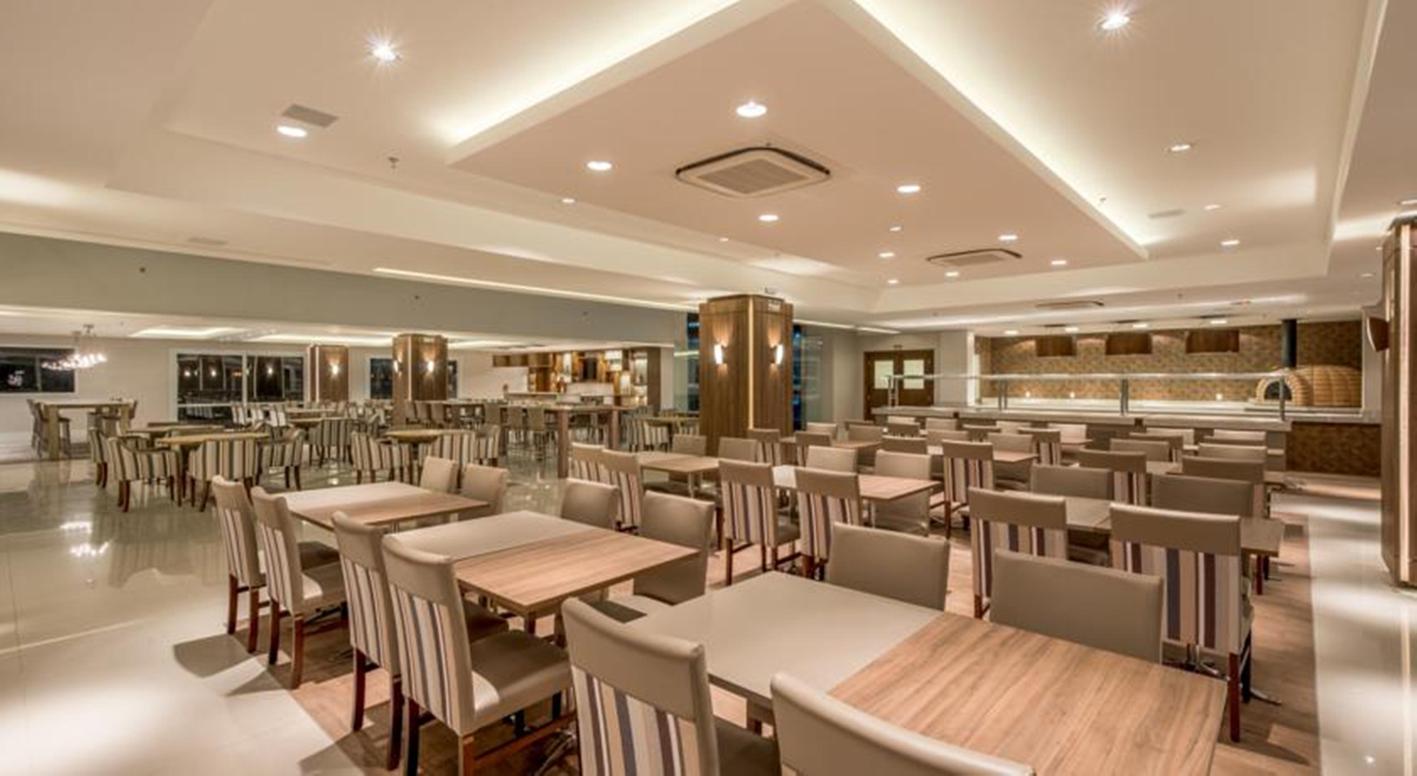 Prodigy Gramado By Wish (Adults Only) Hotell Eksteriør bilde