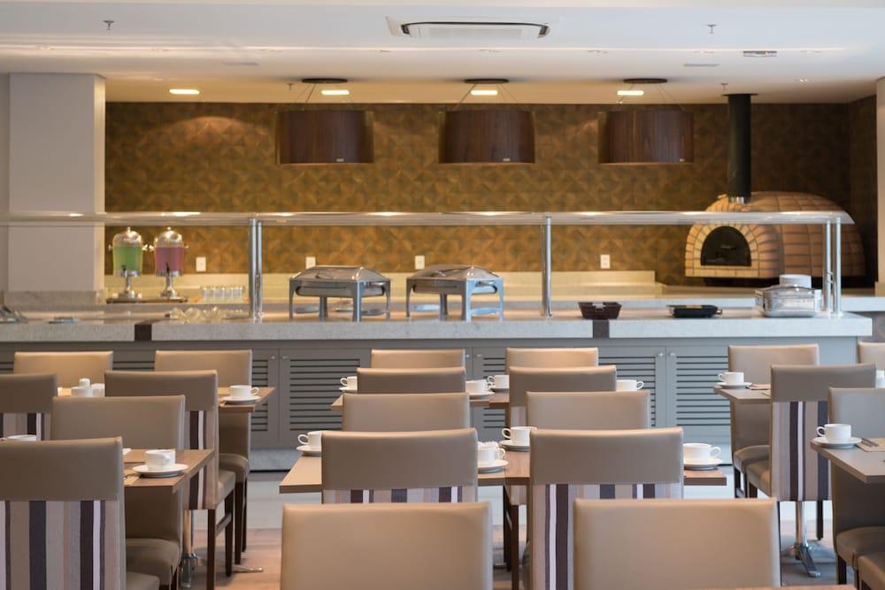 Prodigy Gramado By Wish (Adults Only) Hotell Eksteriør bilde